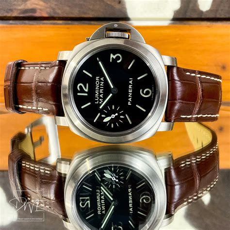 panerai 177 j|pam00177.